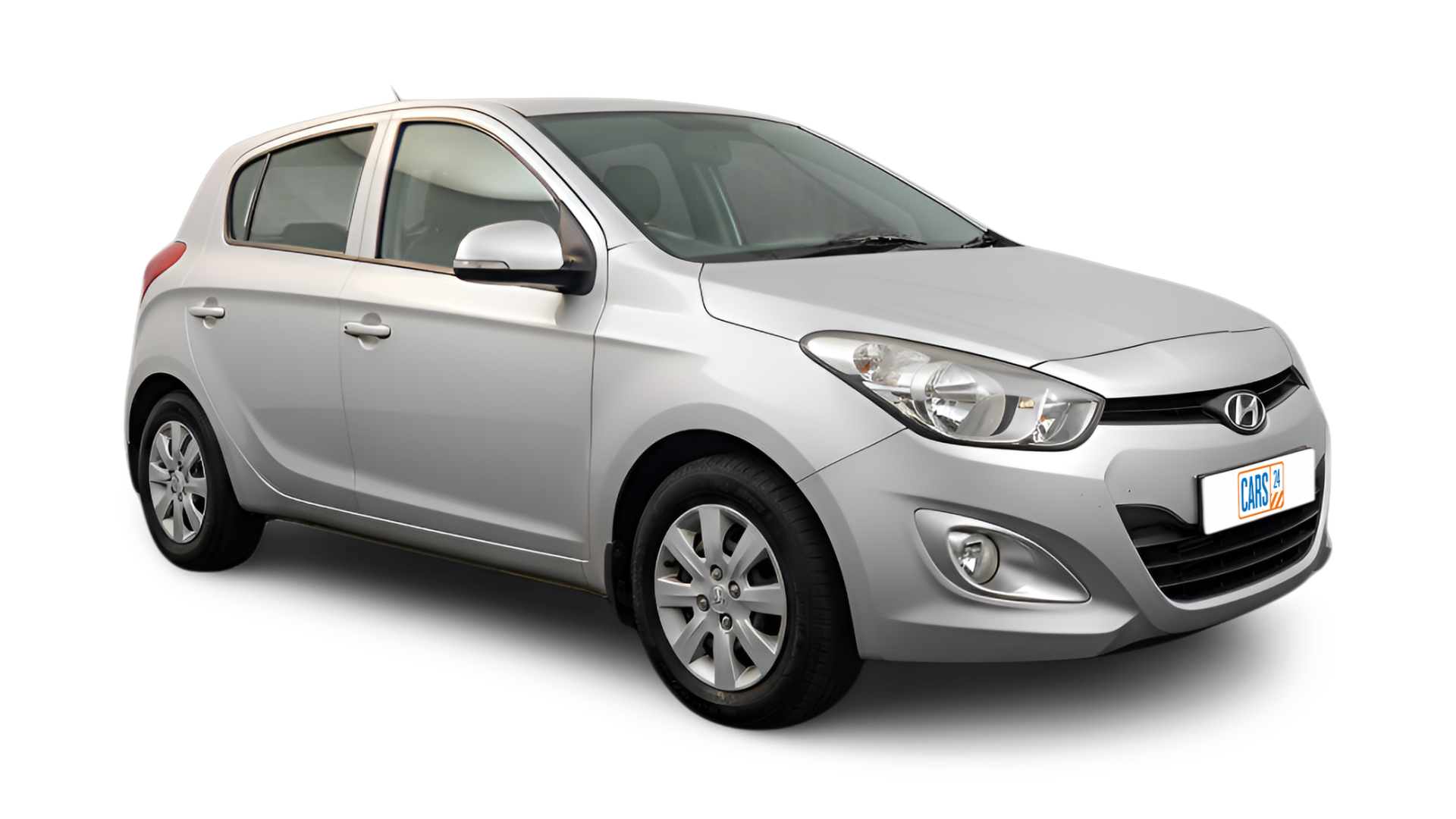 Hyundai i20-img